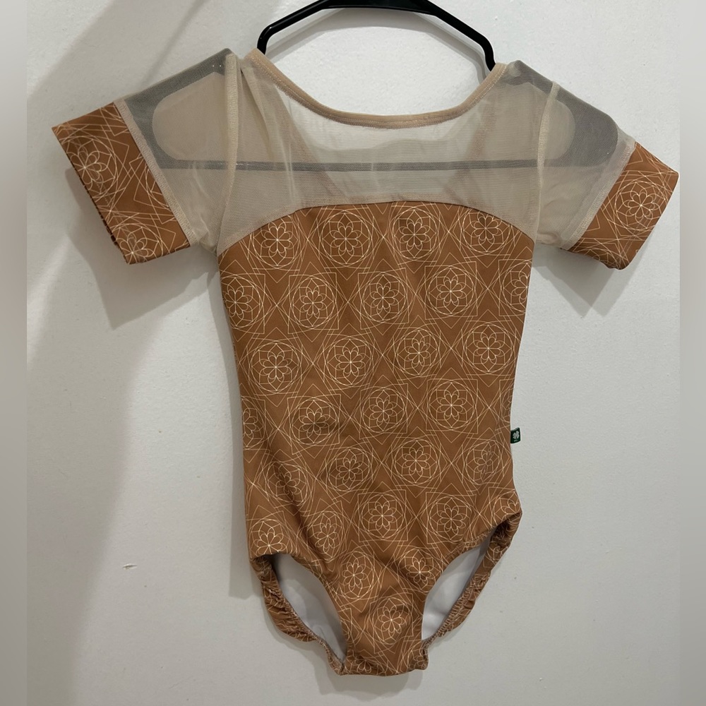Lucky Leo XS